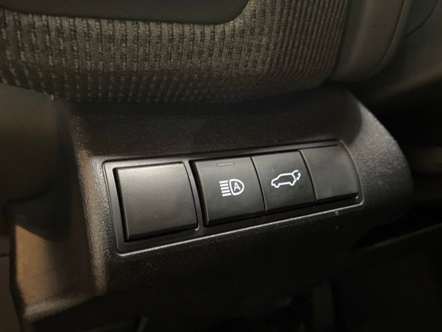 2024 Toyota bZ4X XLE Dallas TX