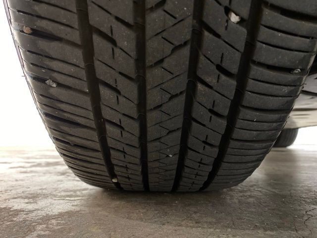 2024 Toyota bZ4X XLE Dallas TX