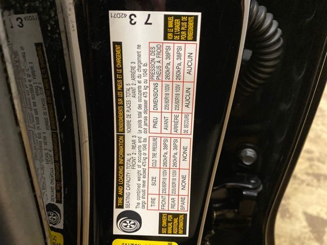 2024 Toyota bZ4X XLE Dallas TX
