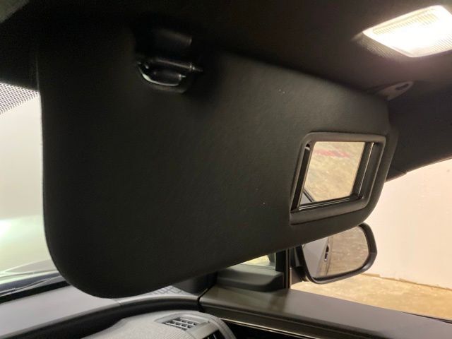 2024 Toyota bZ4X XLE Dallas TX