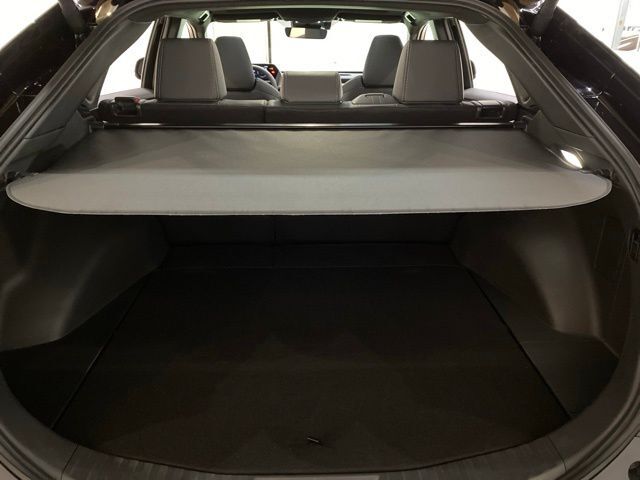 2024 Toyota bZ4X XLE Dallas TX