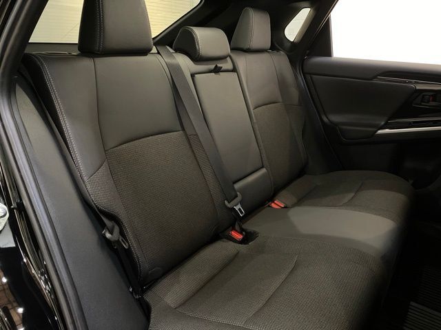 2024 Toyota bZ4X XLE Dallas TX