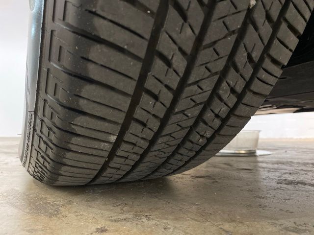 2024 Toyota bZ4X XLE Dallas TX