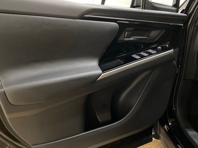2024 Toyota bZ4X XLE Dallas TX