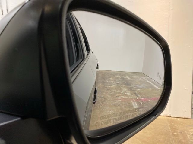 2024 Toyota bZ4X XLE Dallas TX