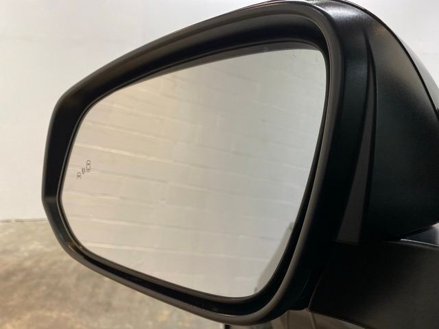 2024 Toyota bZ4X XLE Dallas TX