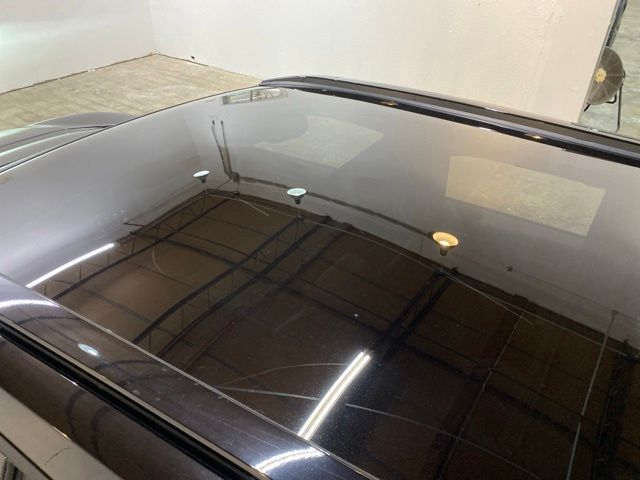 2024 Toyota bZ4X XLE Dallas TX