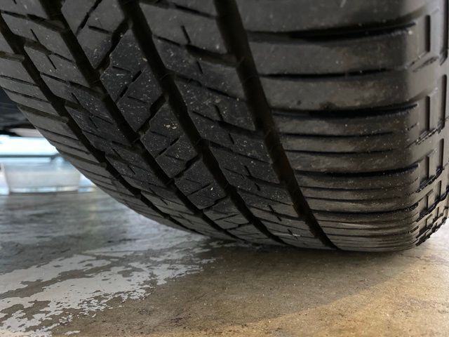 2024 Toyota bZ4X XLE Dallas TX