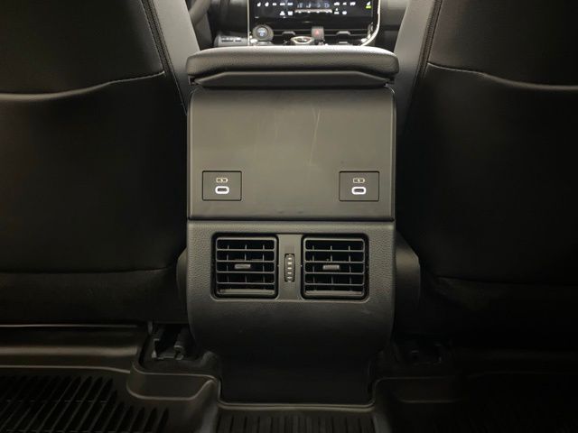 2024 Toyota bZ4X XLE Dallas TX