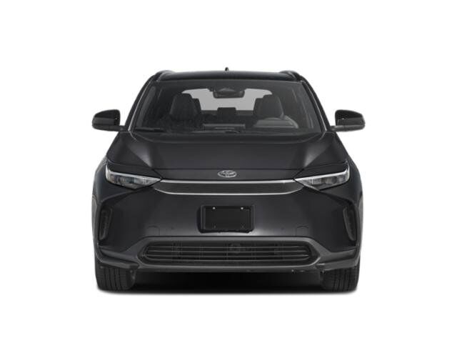 2024 Toyota bZ4X XLE Hurst TX