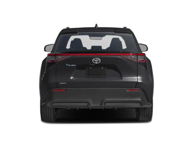 2024 Toyota bZ4X XLE Hurst TX