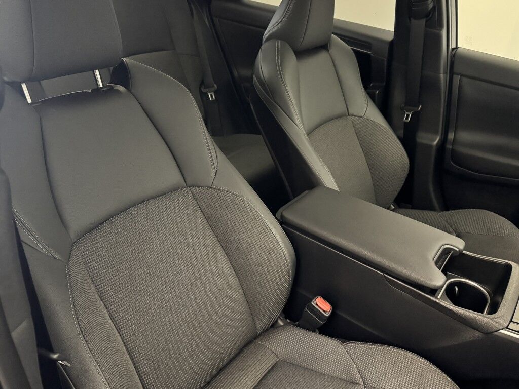 2024 Toyota bZ4X XLE Maumee OH