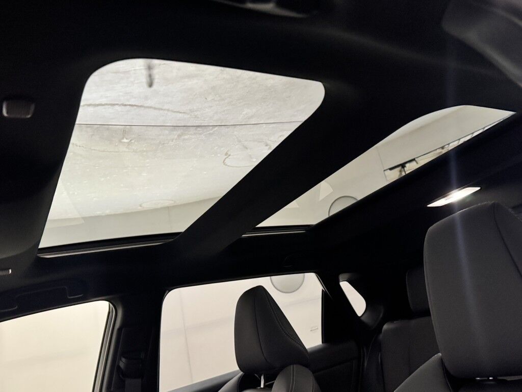 2024 Toyota bZ4X XLE Maumee OH