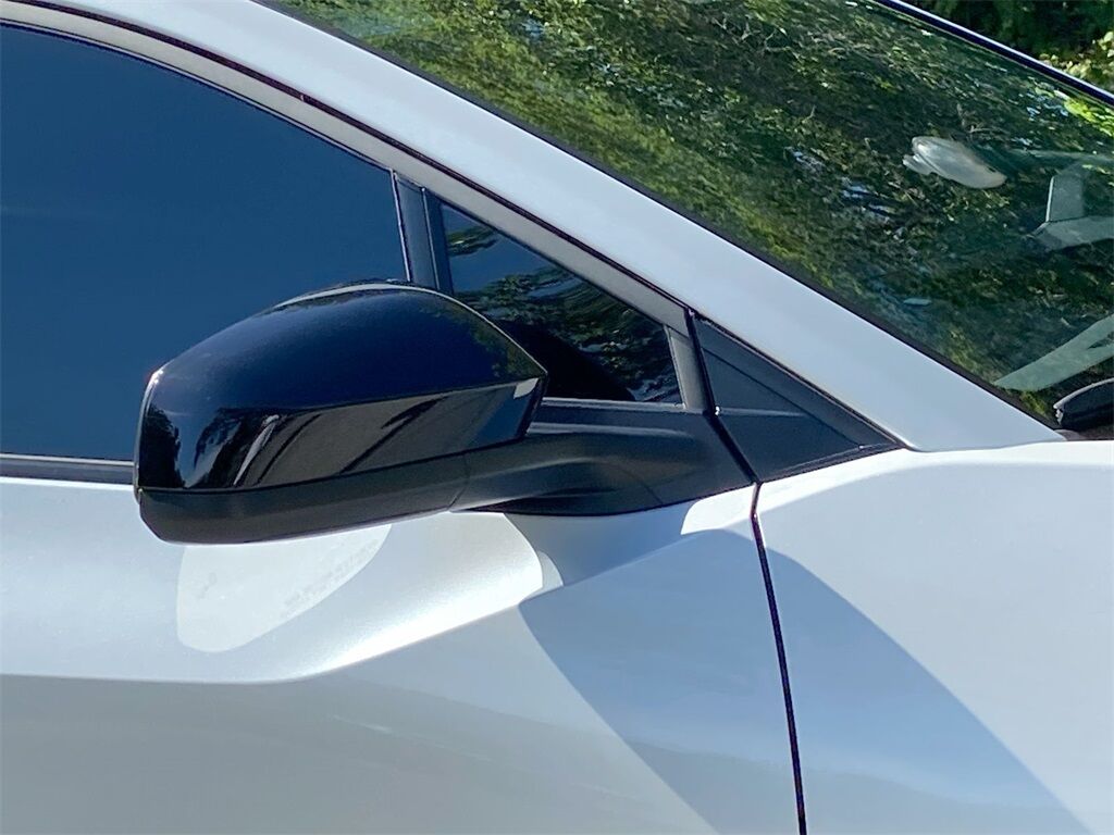 2024 Toyota bZ4X XLE Miramar FL