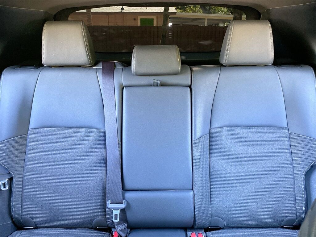 2024 Toyota bZ4X XLE Miramar FL