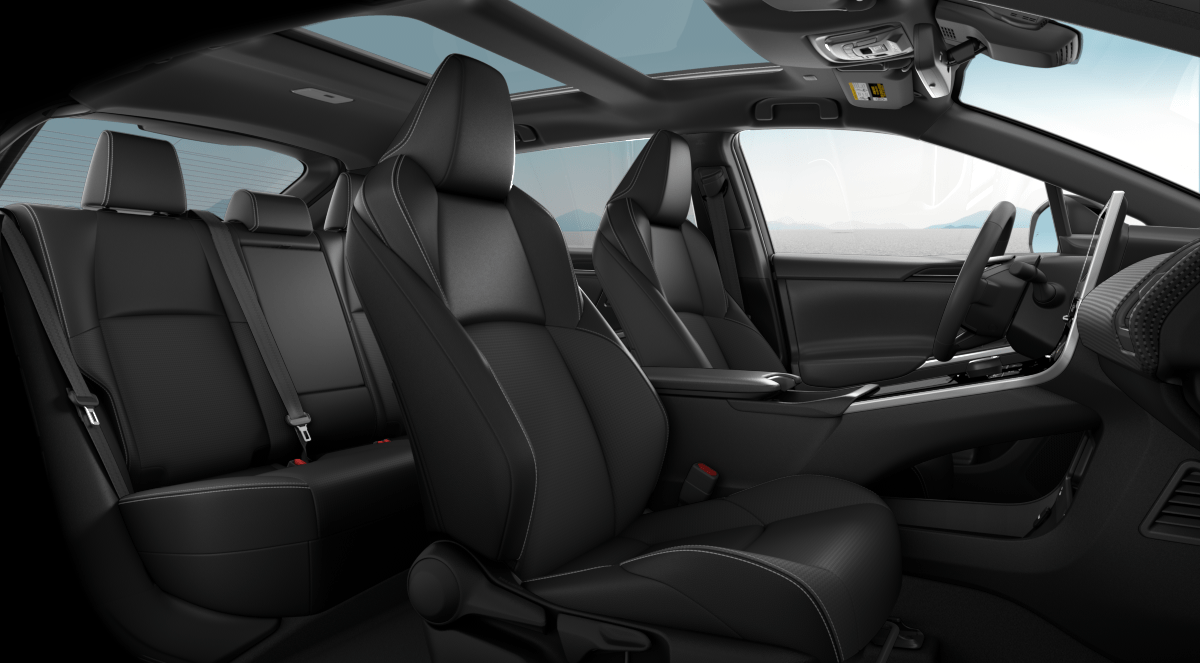 2024 Toyota bZ4X XLE Petaluma CA