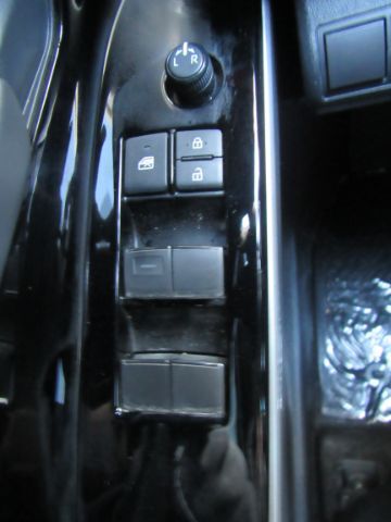 2024 Toyota bZ4X XLE Plano TX