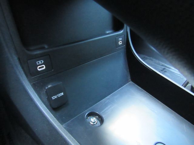 2024 Toyota bZ4X XLE Plano TX
