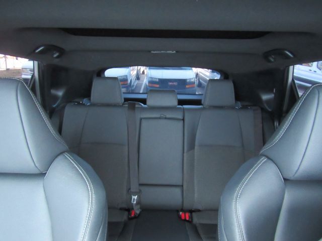 2024 Toyota bZ4X XLE Plano TX