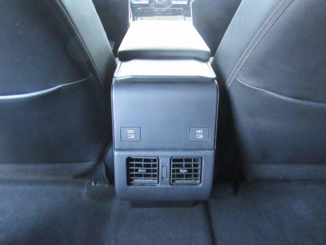 2024 Toyota bZ4X XLE Plano TX