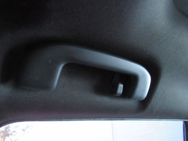 2024 Toyota bZ4X XLE Plano TX