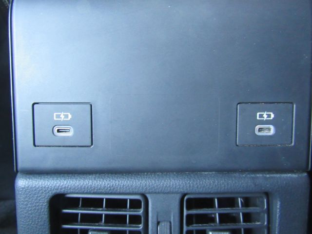 2024 Toyota bZ4X XLE Plano TX