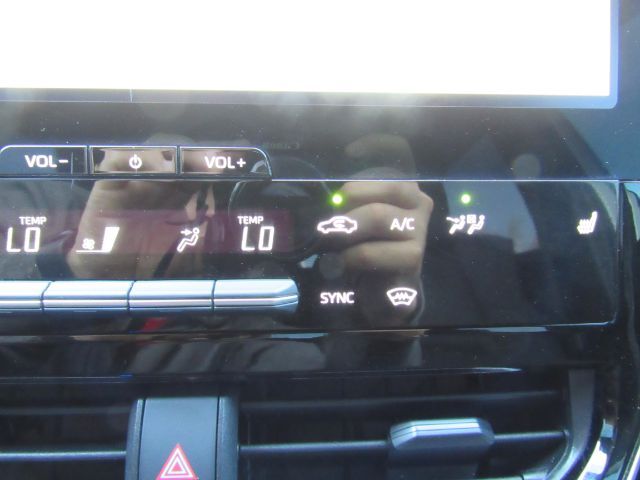 2024 Toyota bZ4X XLE Plano TX
