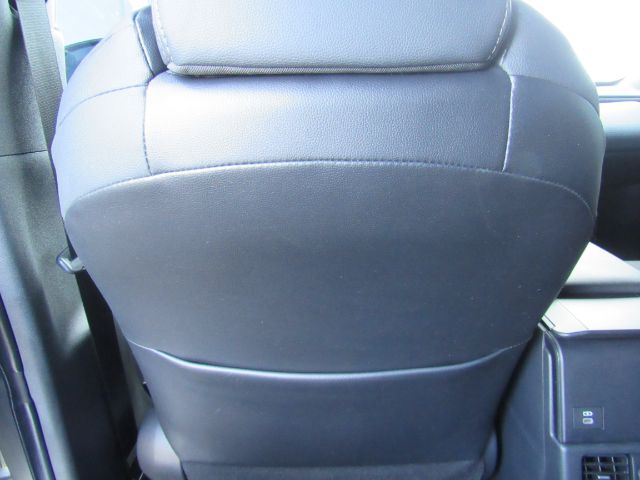 2024 Toyota bZ4X XLE Plano TX