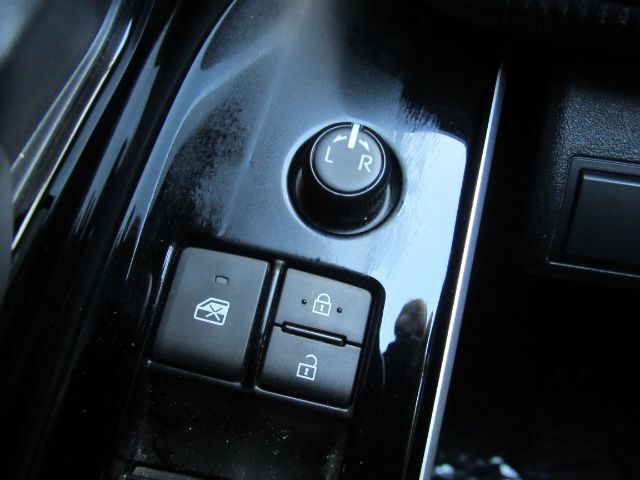 2024 Toyota bZ4X XLE Plano TX