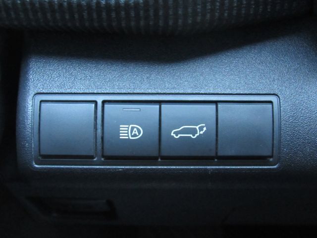 2024 Toyota bZ4X XLE Plano TX