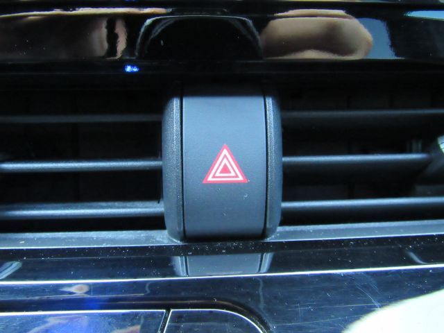 2024 Toyota bZ4X XLE Plano TX
