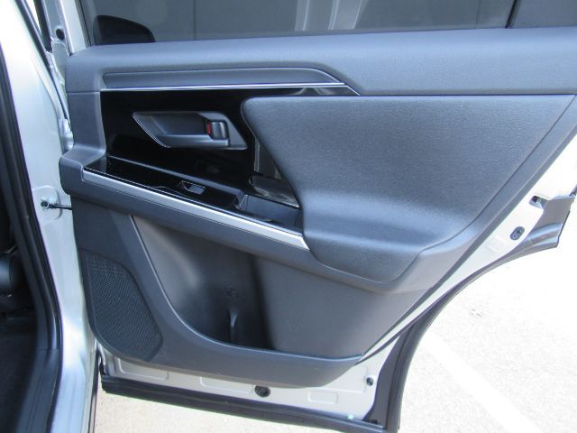 2024 Toyota bZ4X XLE Plano TX