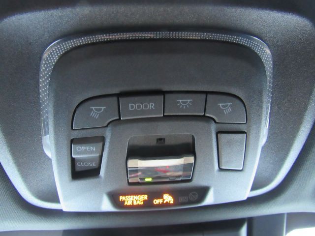 2024 Toyota bZ4X XLE Plano TX