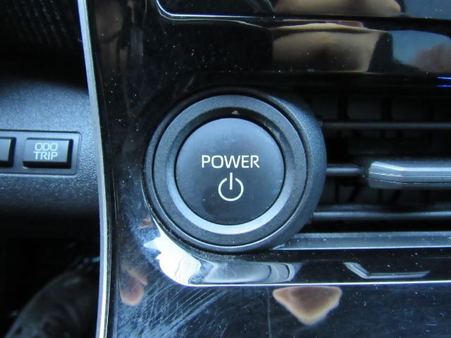 2024 Toyota bZ4X XLE Plano TX