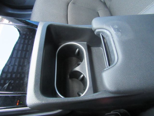 2024 Toyota bZ4X XLE Plano TX