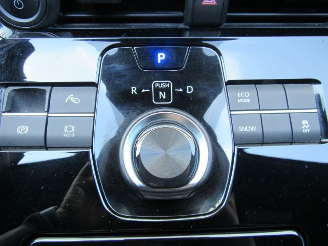2024 Toyota bZ4X XLE Plano TX