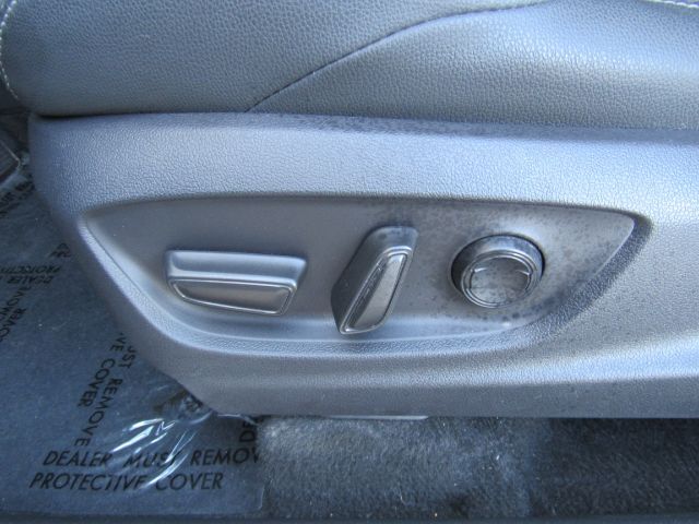 2024 Toyota bZ4X XLE Plano TX