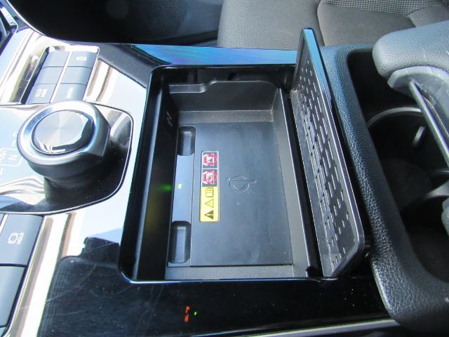 2024 Toyota bZ4X XLE Plano TX
