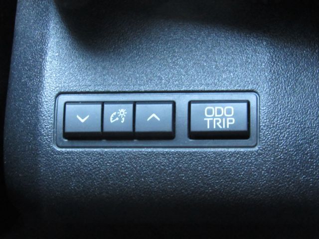 2024 Toyota bZ4X XLE Plano TX