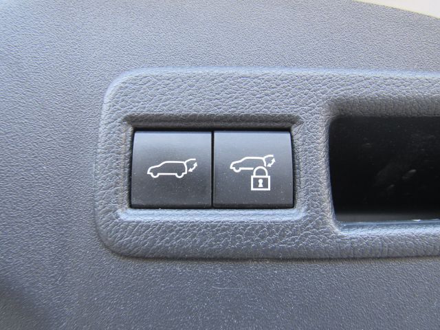 2024 Toyota bZ4X XLE Plano TX