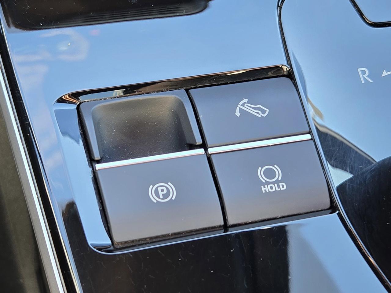 2024 Toyota bZ4X XLE Roseville CA