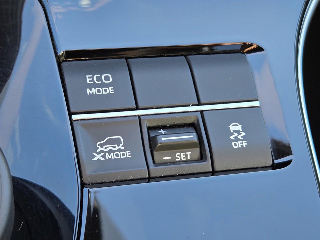 2024 Toyota bZ4X XLE Roseville CA