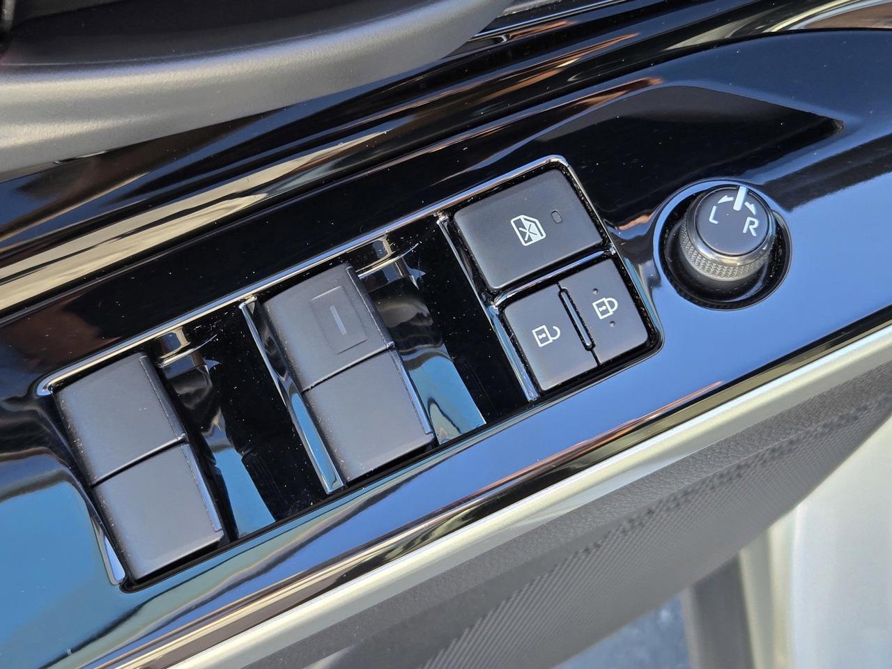 2024 Toyota bZ4X XLE Roseville CA