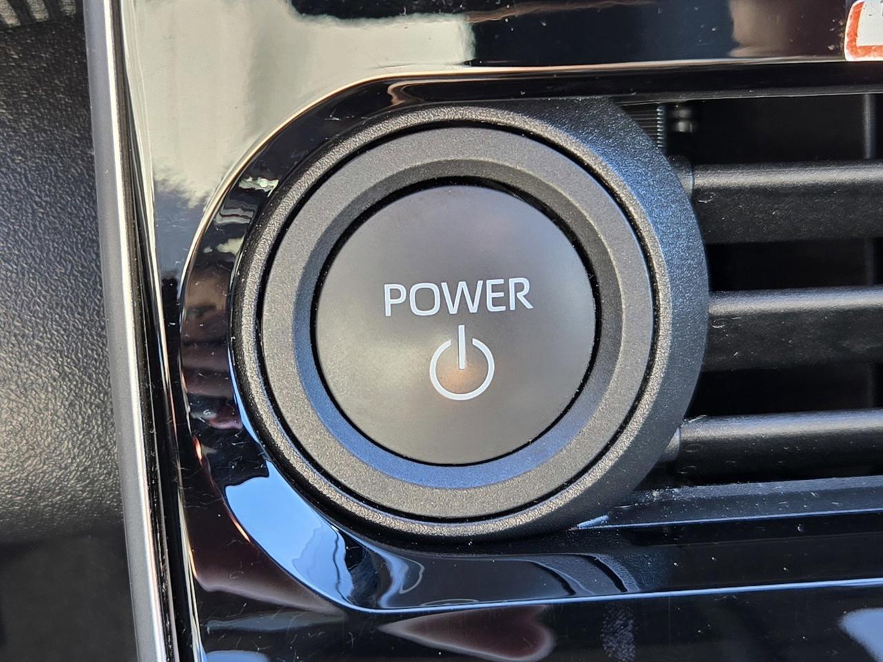 2024 Toyota bZ4X XLE Roseville CA