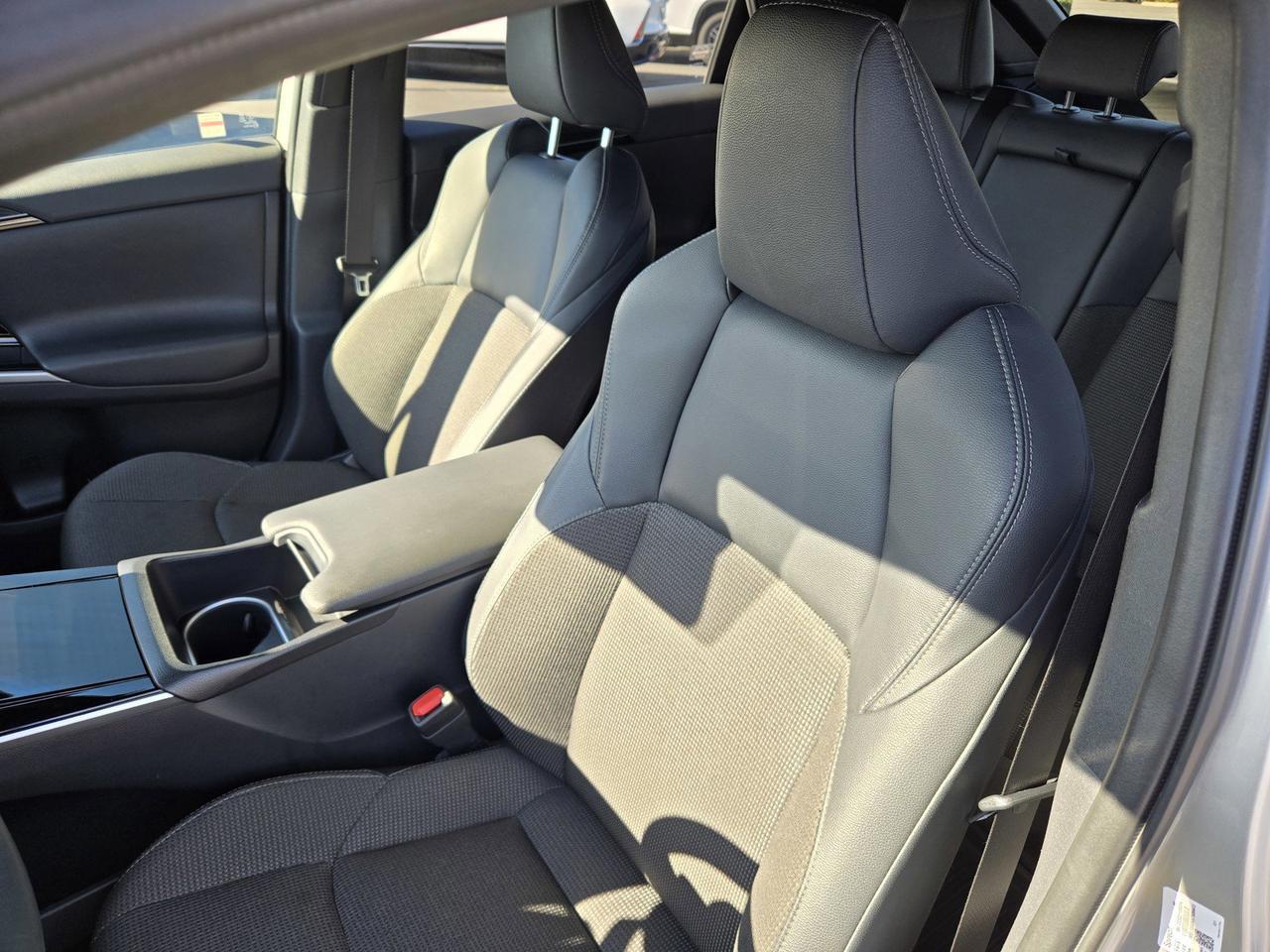 2024 Toyota bZ4X XLE Roseville CA