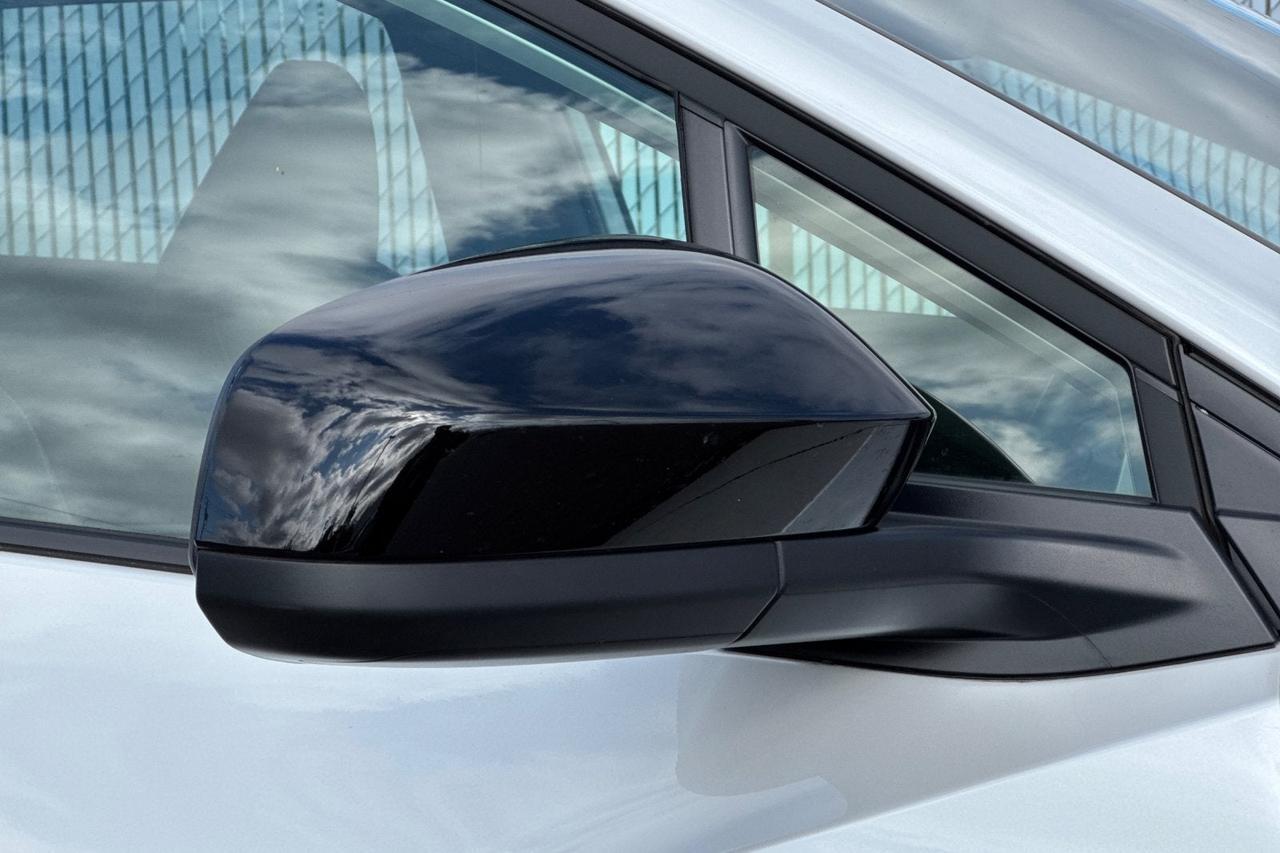 2024 Toyota bZ4X XLE Roseville CA
