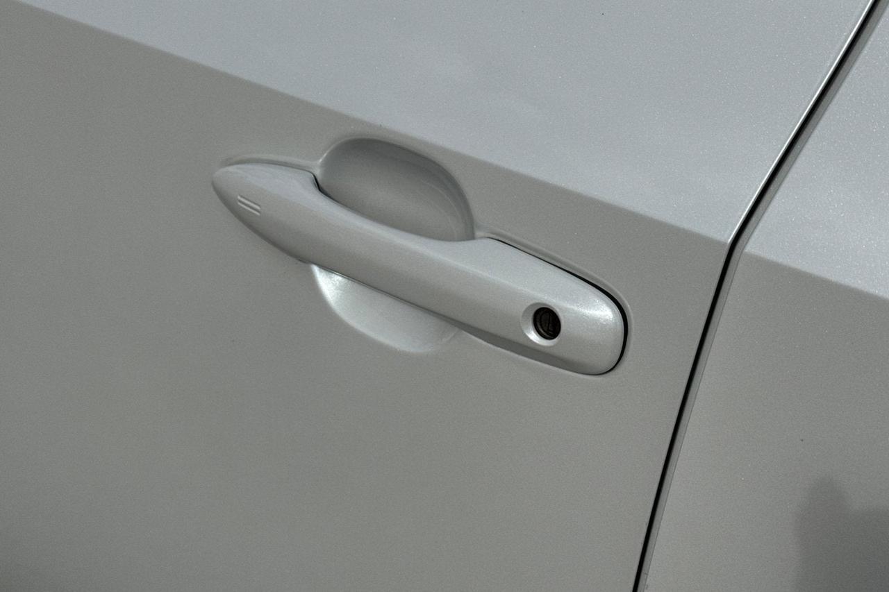 2024 Toyota bZ4X XLE Roseville CA