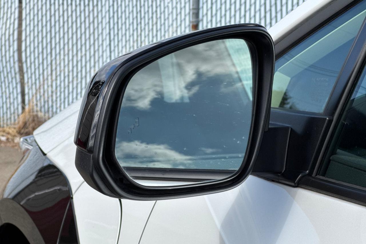 2024 Toyota bZ4X XLE Roseville CA