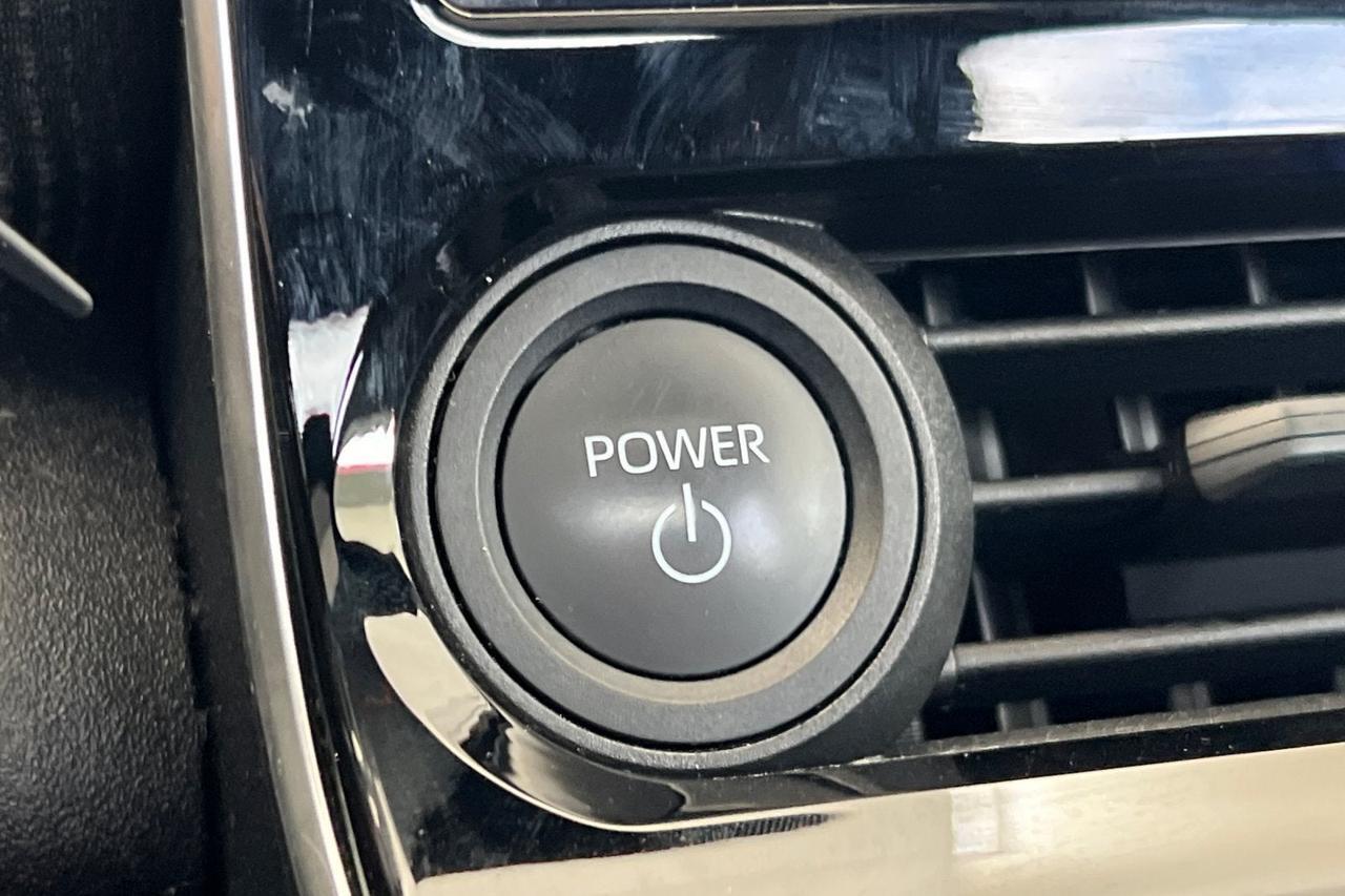 2024 Toyota bZ4X XLE Roseville CA