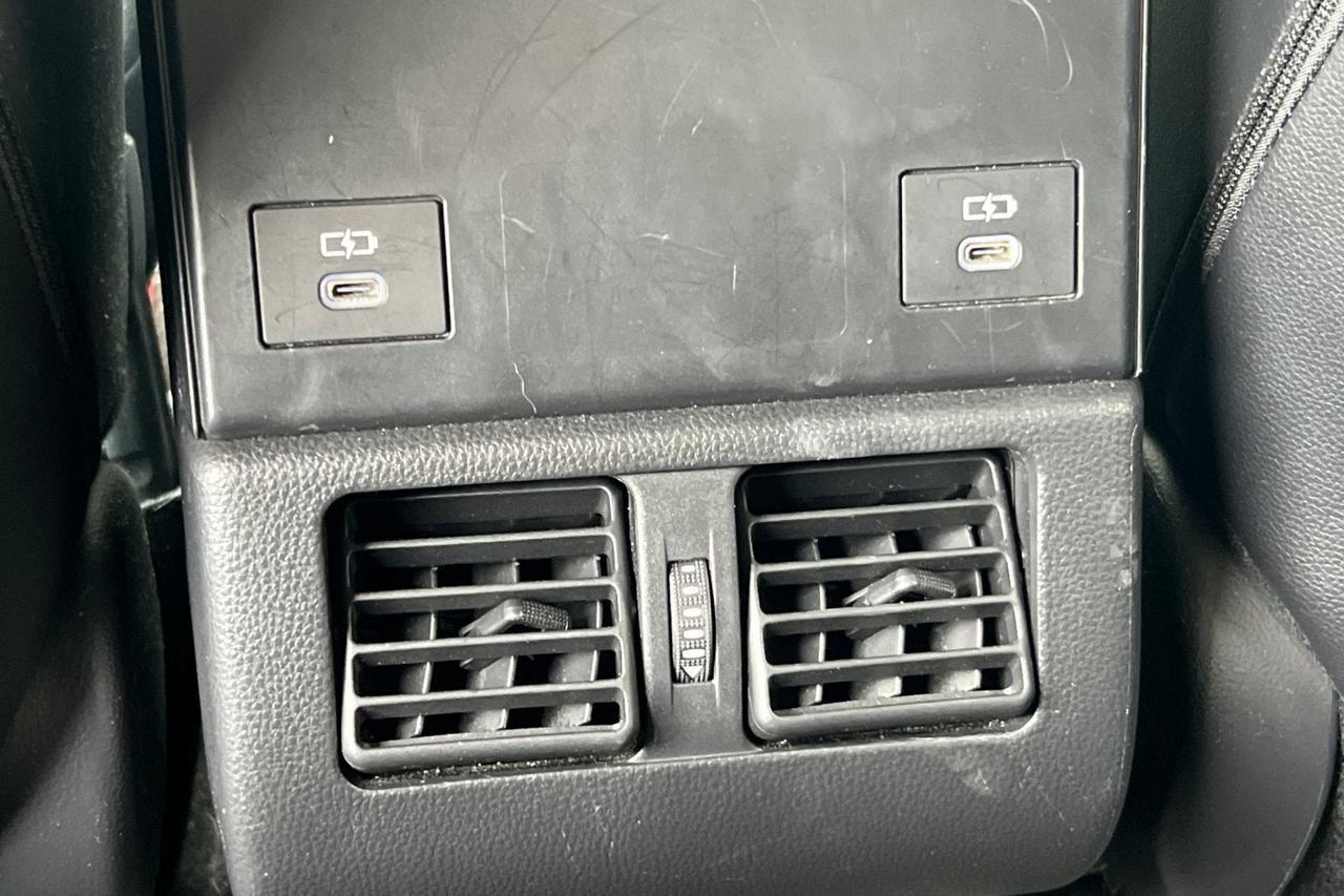 2024 Toyota bZ4X XLE Roseville CA
